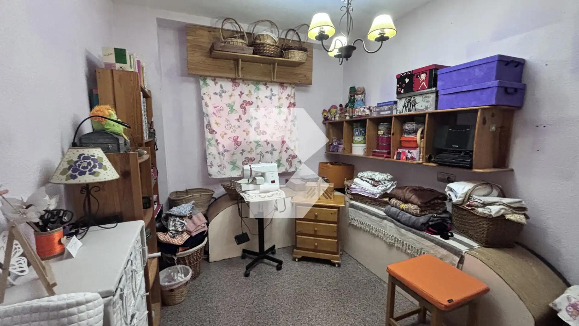 Flat with lift for sale in Carrer de Sant Francesc, imagen 15