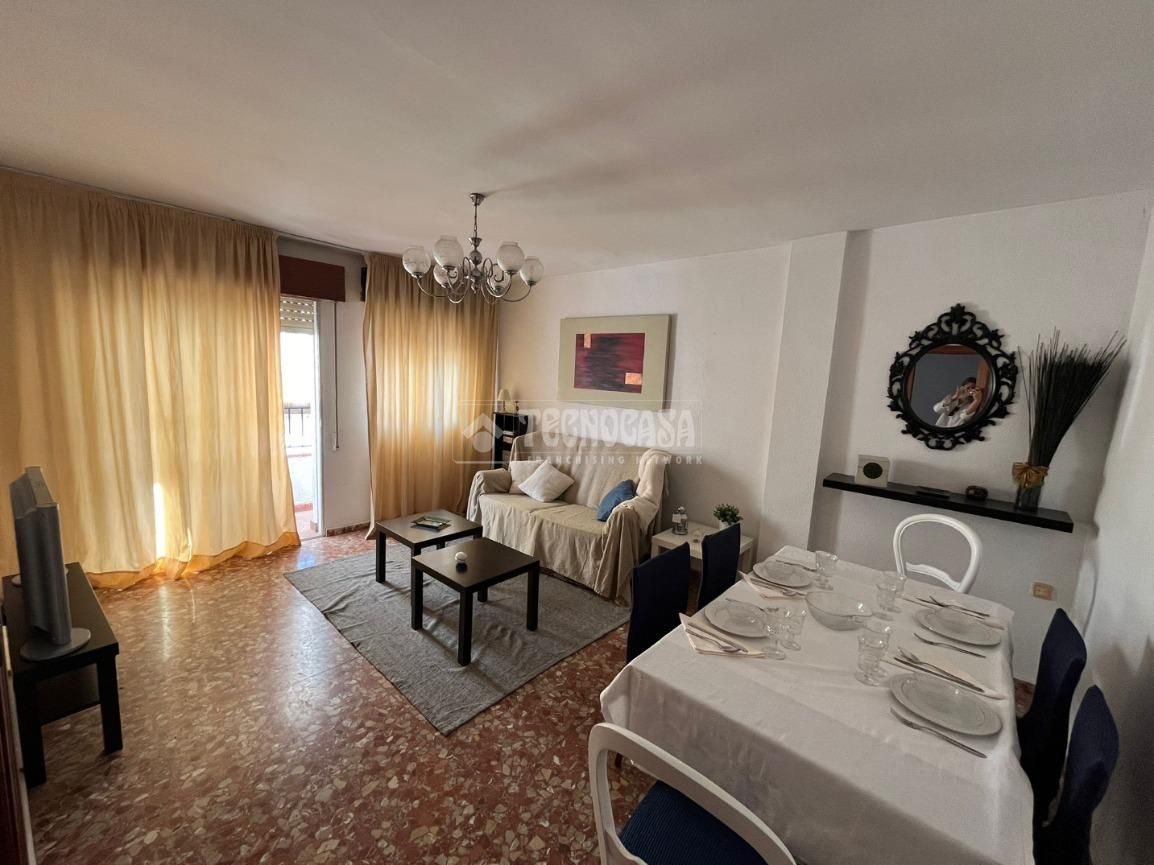 Wohnung zum verkauf in Belicena