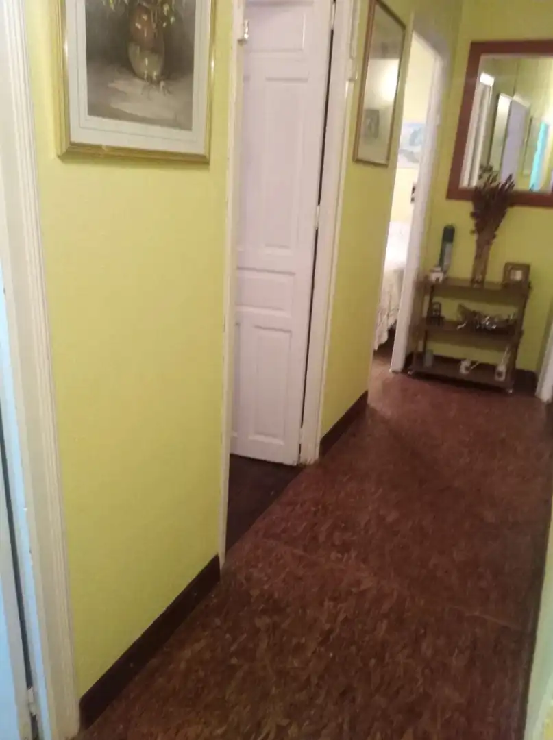 Houses for sale in Villalonso  with Heating, Terrace and Furnished