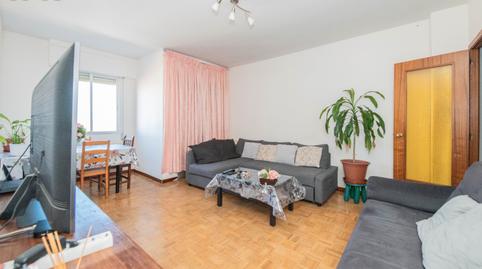 Photo 3 of Flat for sale in Avenida de Belén, San Benito - Soledad - Hispanidad, Ciempozuelos