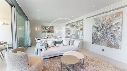 Photo 2 of Flat for sale in Av. Mallorca, Sol de Mallorca, Illes Balears