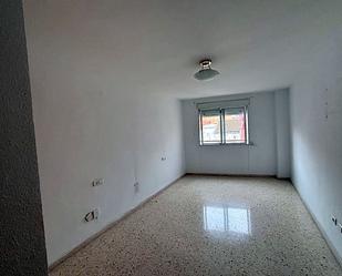 Bedroom of Duplex for sale in  Valencia Capital  with Air Conditioner and Storage room