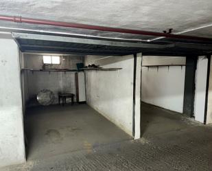 Garage for sale in Eibar