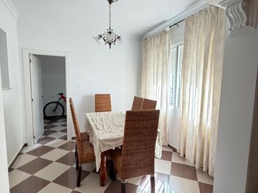 House for sale in Calle VALENCIA