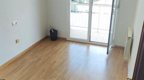 Photo 3 of Flat for sale in Cubillos del Sil, León