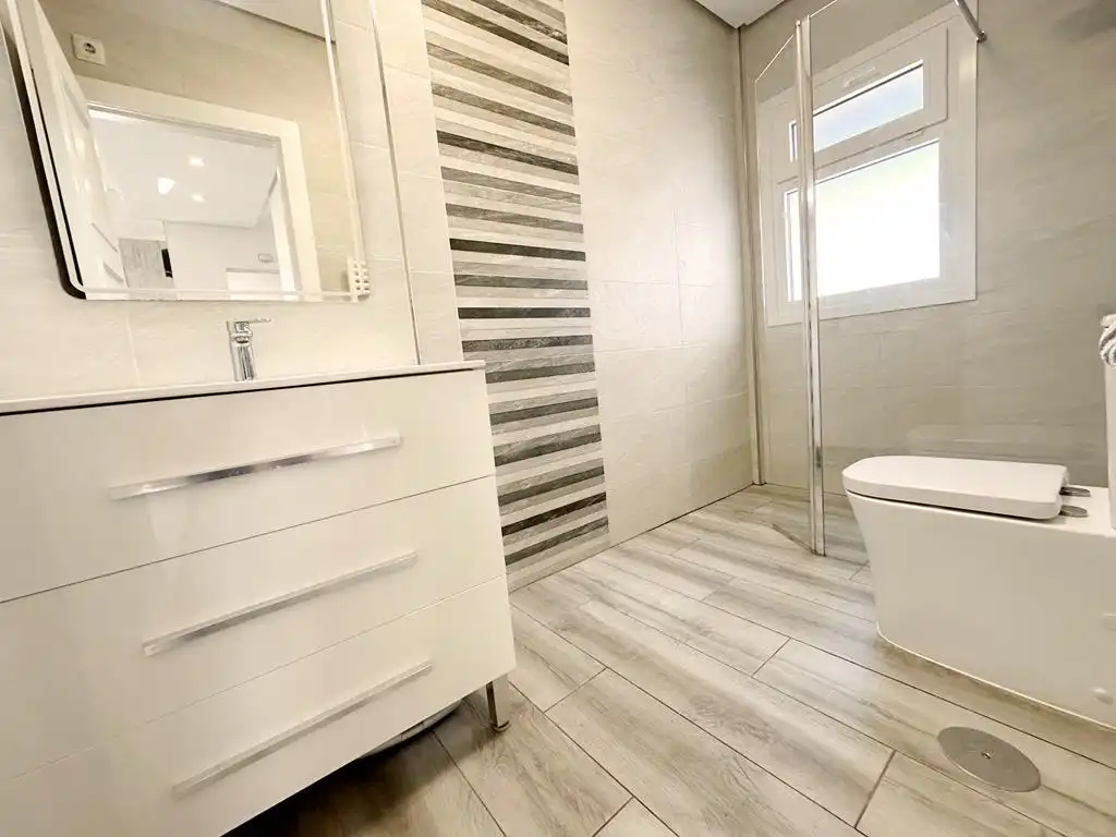 Houses for sale in La Torre Golf