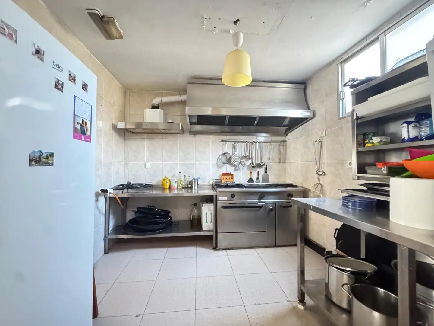 Local comercial en venta en Campello Playa, imagen 6