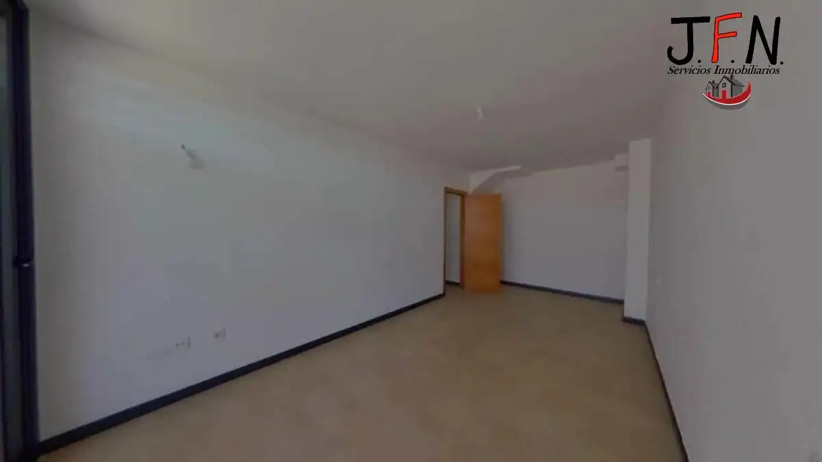Duplex with terrace for sale in El Cotillo, imagen 7