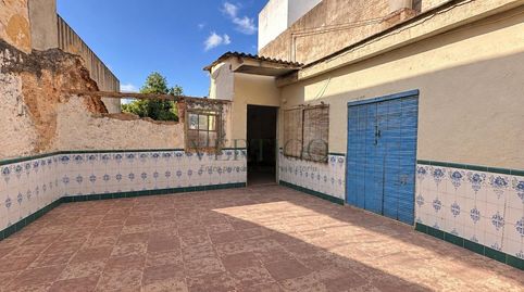 Foto 5 de Casa o chalet en venta en Calle Real Utrera, 98, Centro - Doña Mercedes, Dos Hermanas