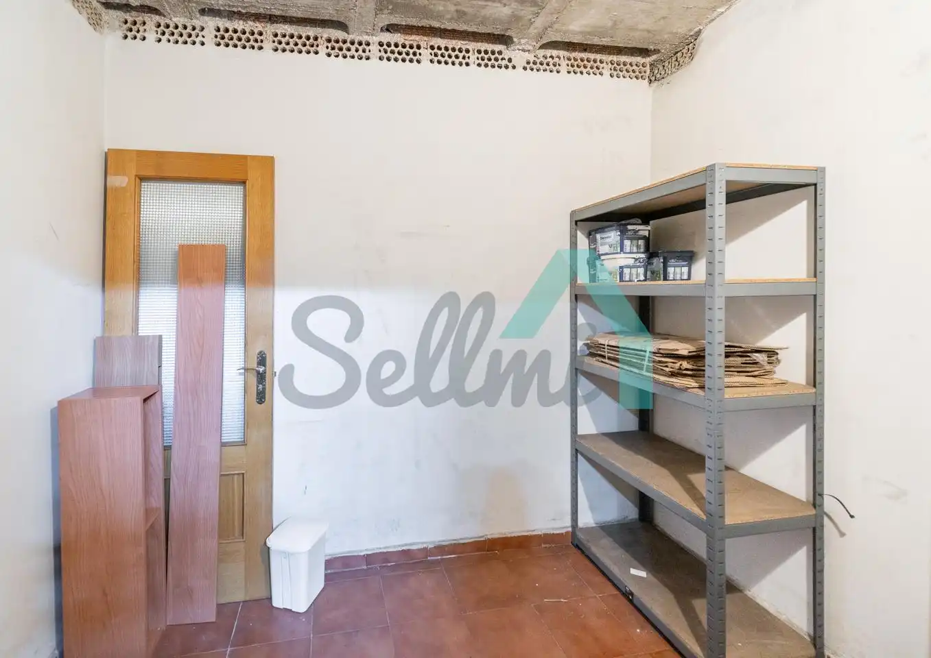 Flat for rent in Oviedo   with Heating, Parquet flooring and Storage room