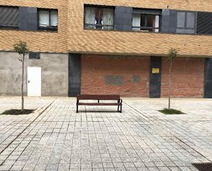 Premises to rent in Saldaña