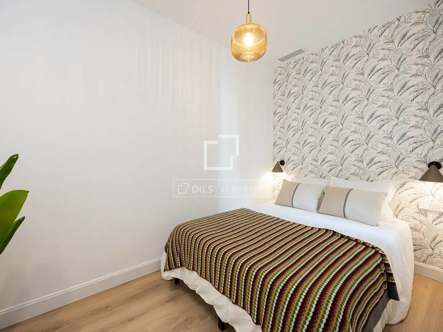 Appartement avec terrasse à vendre à Sants - Montjuïc, imagen 13