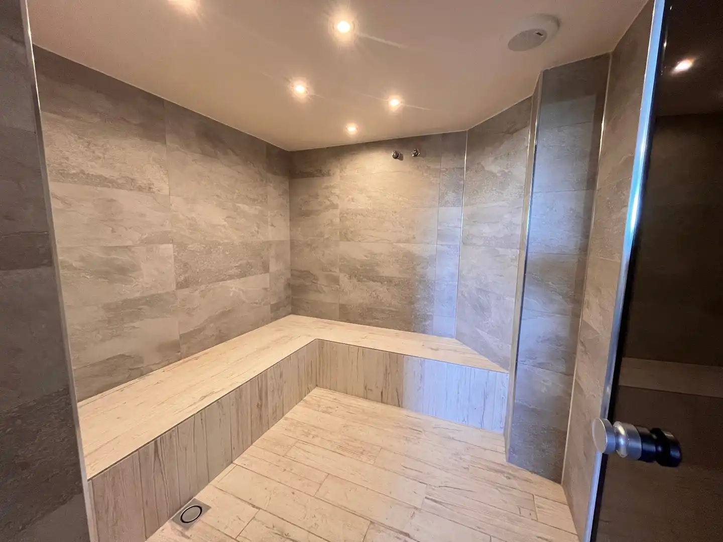 Attic for rent in Marbella, Málaga