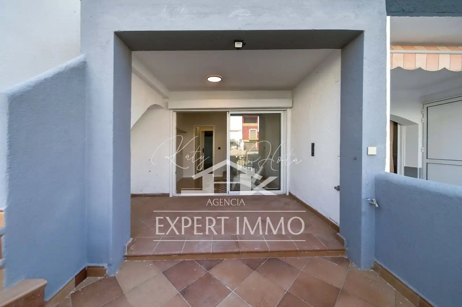 Haus zum Verkauf in Port D'empuries, imagen 33