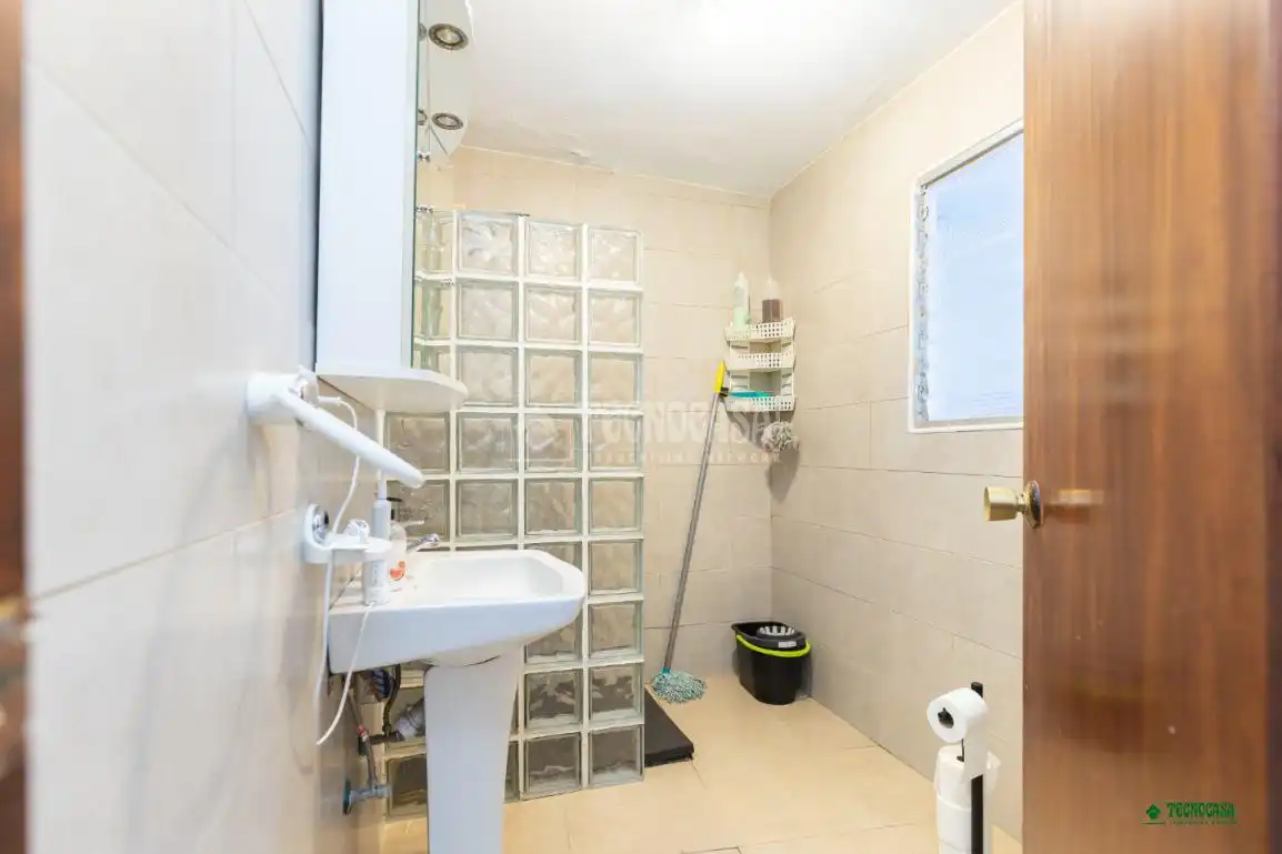 Casa in vendita a Cantoria, imagen 9