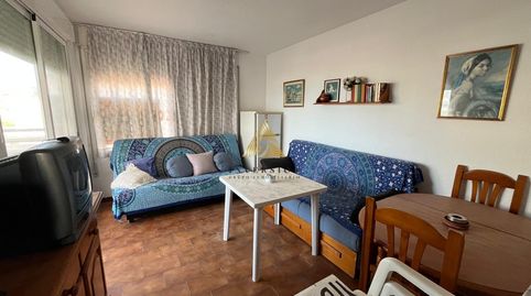 PeñíscolaApartamento, imatge 4