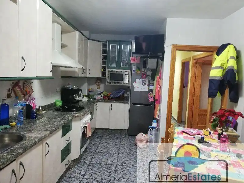 Piso en venta en Olula del Río, imagen 4