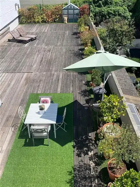 Appartement à vendre à Rúa Luis Cordeiro, imagen 9