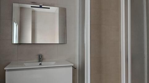 Photo 3 of Flat to rent in Ensanche - Diputación, Alicante / Alacant