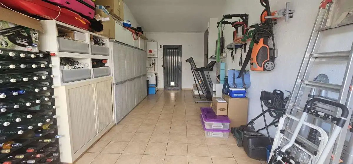 Casa en venda a Puigmal - Mas Nou, imagen 28