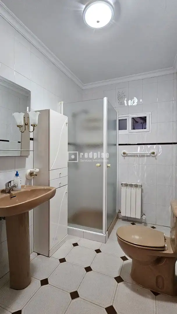 Casa con jardín en venta en Alcaucín, imagen 10