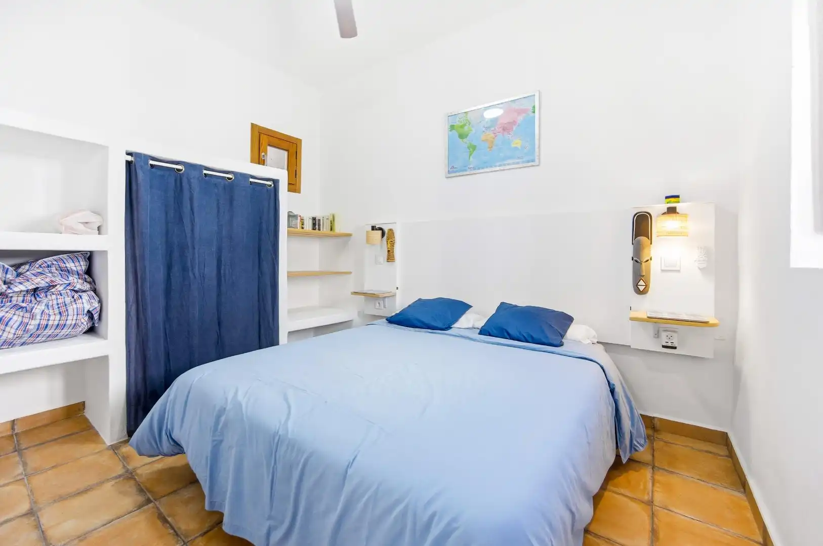 Apartment zum Verkauf in Vejer, imagen 62