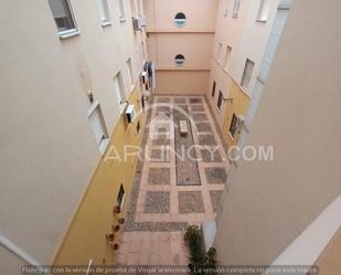 Flat for sale in Alcalá de Guadaira  with Heating, Storage room and Balcony