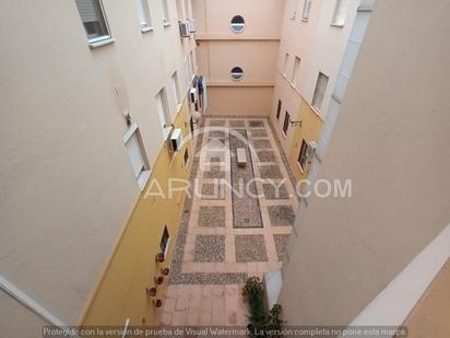 Flat for sale in Alcalá de Guadaira  with Heating, Terrace and Storage room