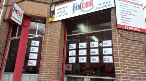 Photo 5 of Residential for sale in Creu Alta, Barcelona