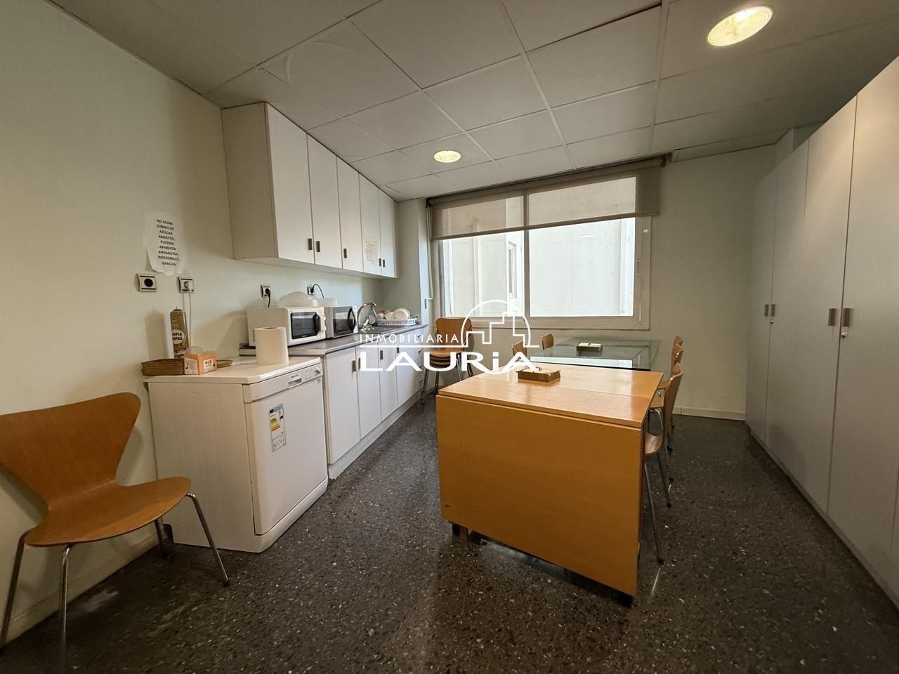 Wohnung zum verkauf in Del Oeste, El Pilar, Ciutat Vella