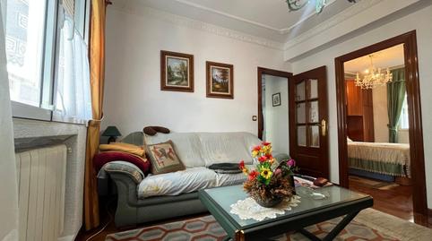 Foto 3 de Pis en venda a Calle Frida Kahlo, Barriada Inmaculada - Zurbarán, Burgos Capital