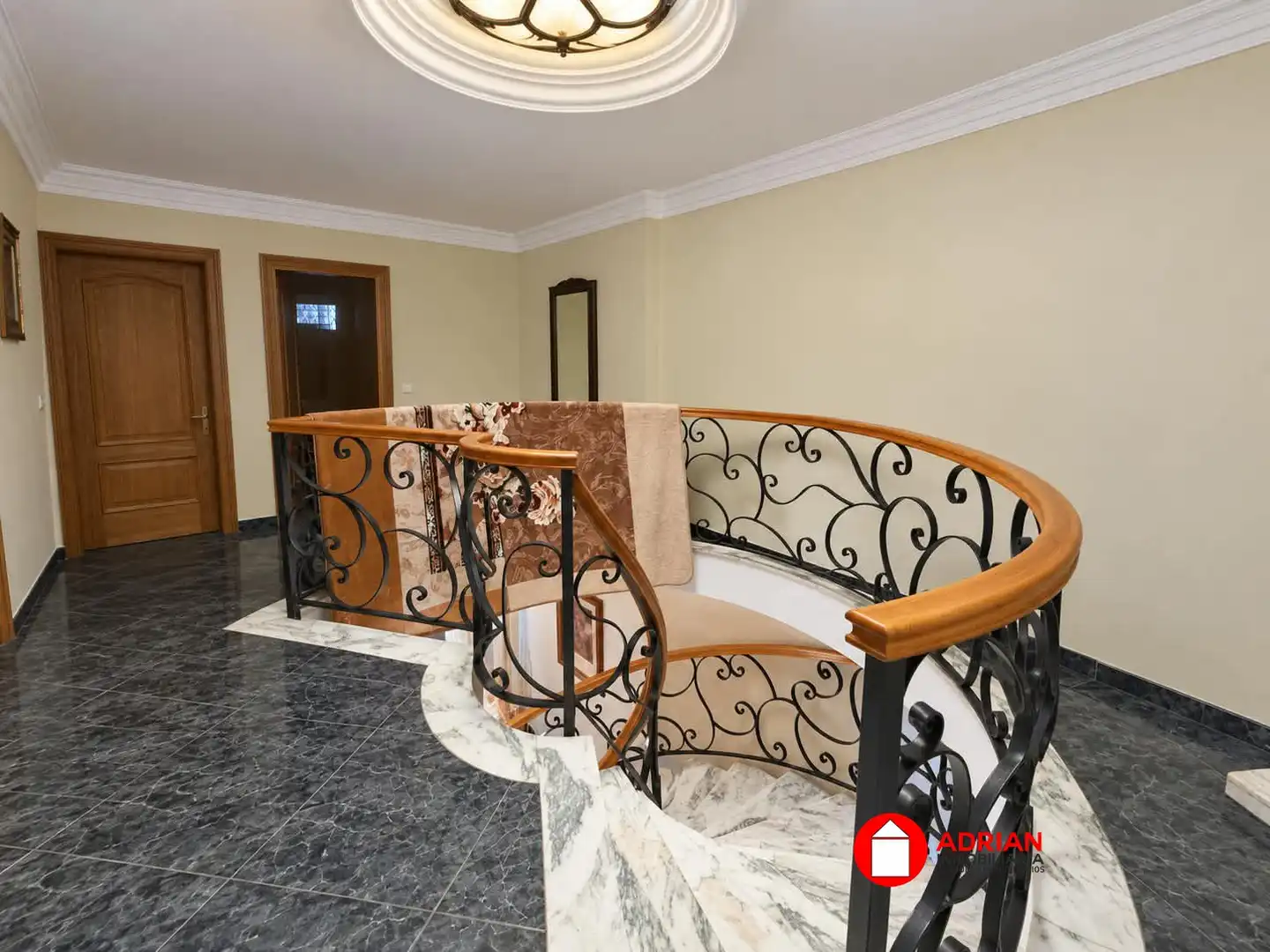 Maison à vendre à Chilches / Xilxes, imagen 17