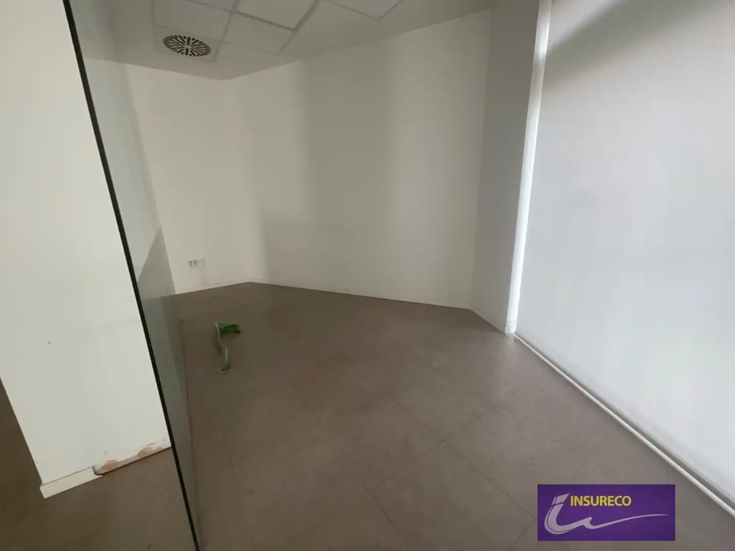 Business premises to rent in Mariano Andrés, imagen 12