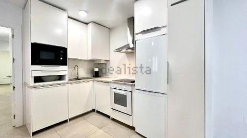 Foto 4 de Pis de lloguer a Calle Hilera, 10, Carranque - Haza Cuevas, Málaga