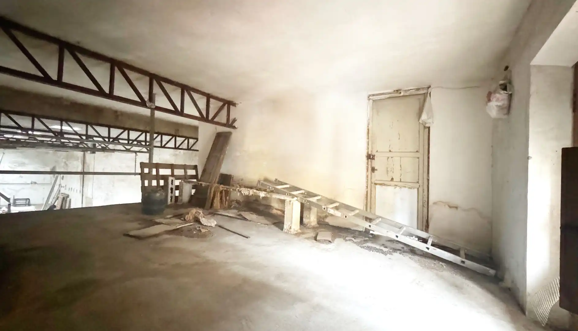 Local comercial en venta en Pego, imagen 5