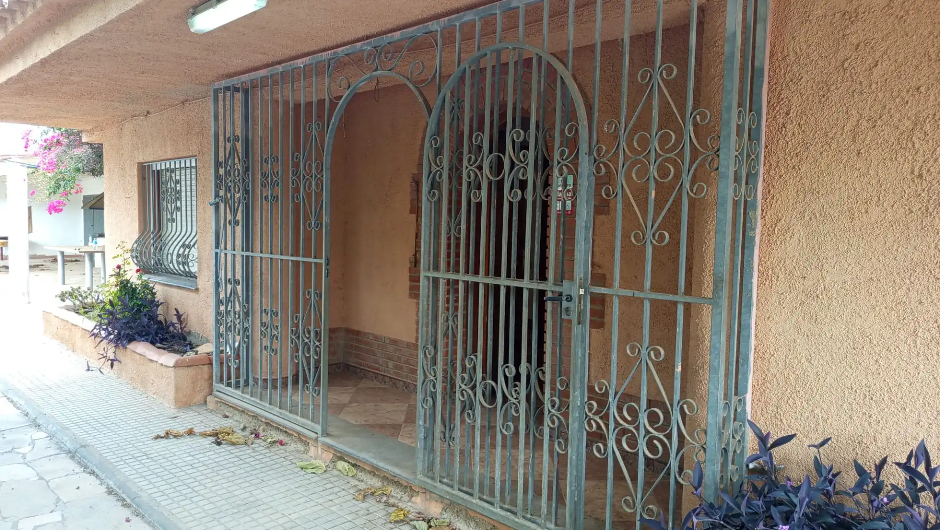 Terreny rústic en venda a Partida Poblas 14, imagen 22