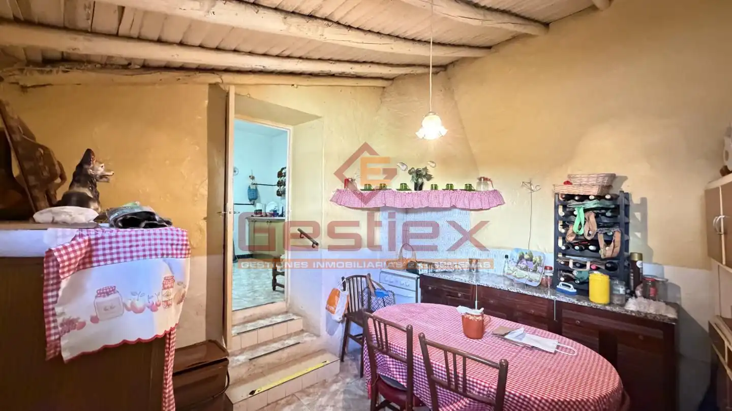 Casa en venda a Almendralejo, imagen 14