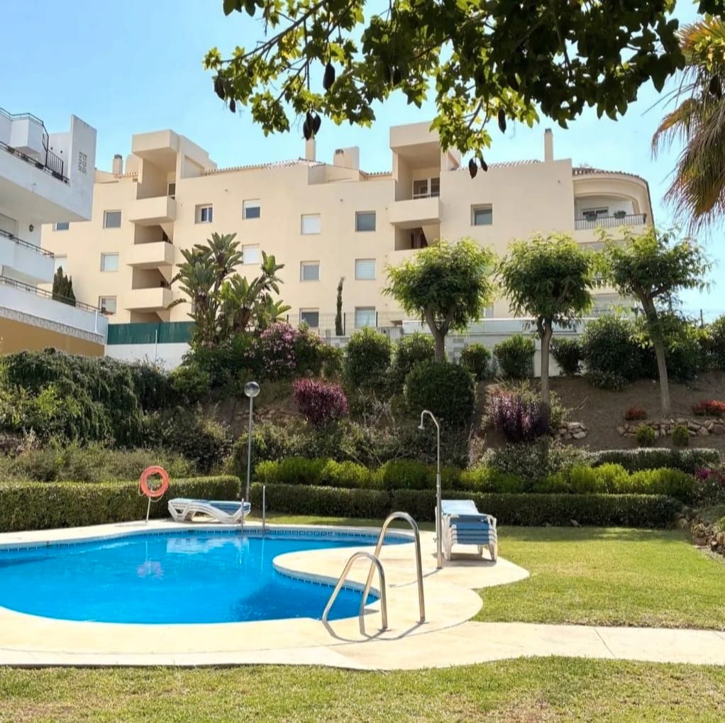 Piso en venta en Calle Green de Riviera, 14, Riviera del Sol