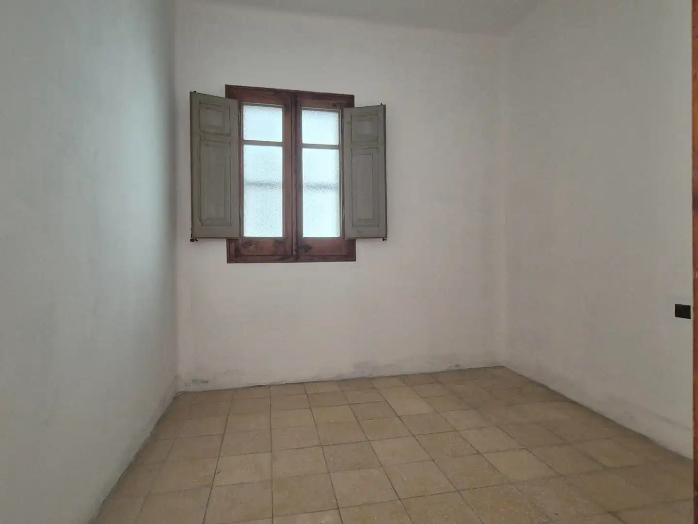 Ático en venta en Taradell con Terraza