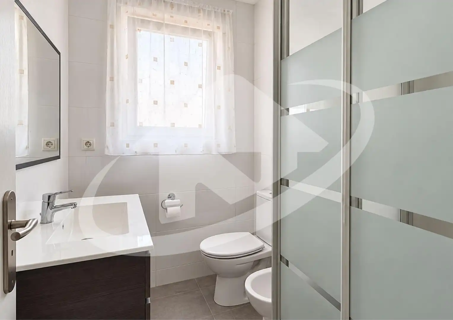 Appartement avec balcon à vendre à Poble, imagen 11