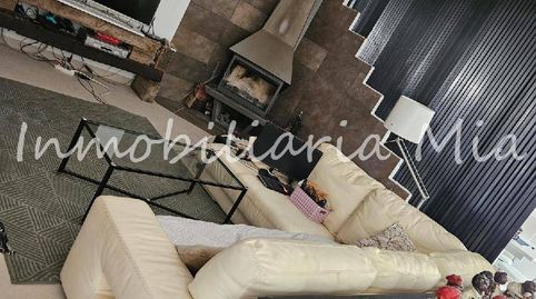Se vende casa de campo en Lorca, imatge 3