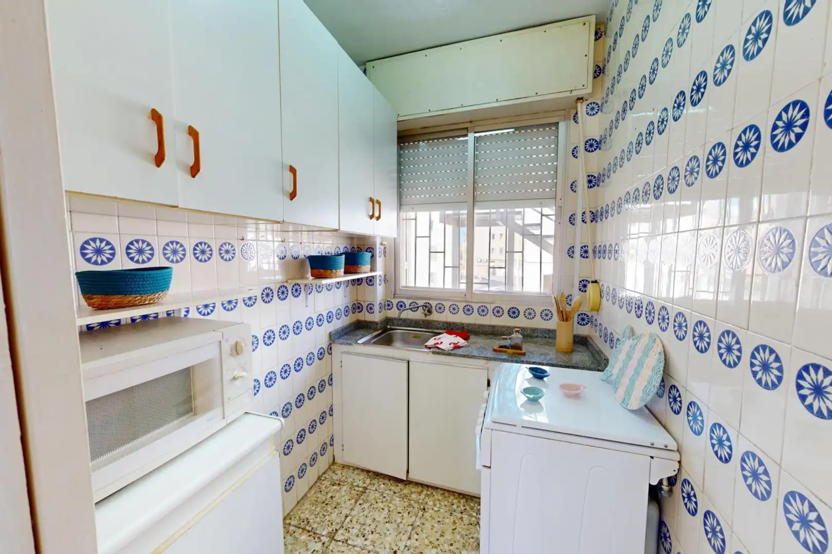 Apartments for sale in Calle VERACRUZ - URRUTIAS, Los Urrutias