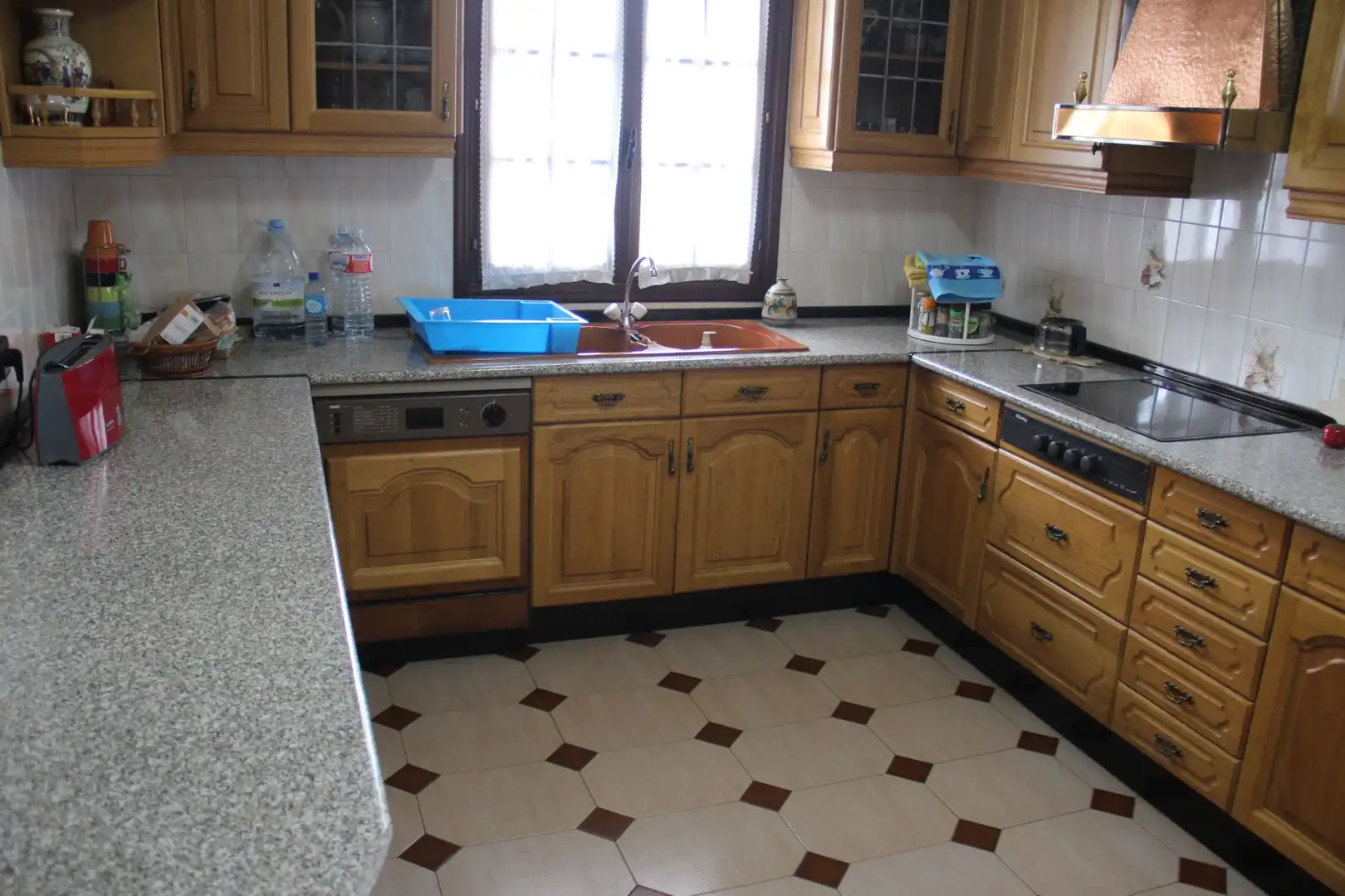 Casa o chalet en venta en Calle Alba de Tormes, Carbajosa de la Sagrada