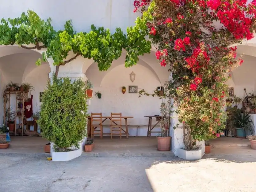 Country homes for sale in Ciutadella de Menorca  with Private garden, Terrace and Storage room