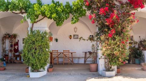 Photo 5 of Country house for sale in Cala Morell, Illes Balears