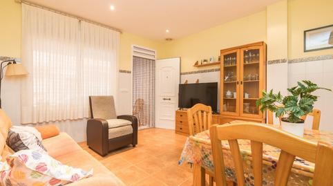 Foto 4 de Planta baja en venta en Playa Levante, Santa Pola