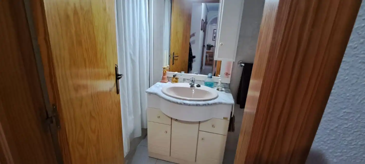 Appartement à vendre à Moncófar Playa, imagen 11