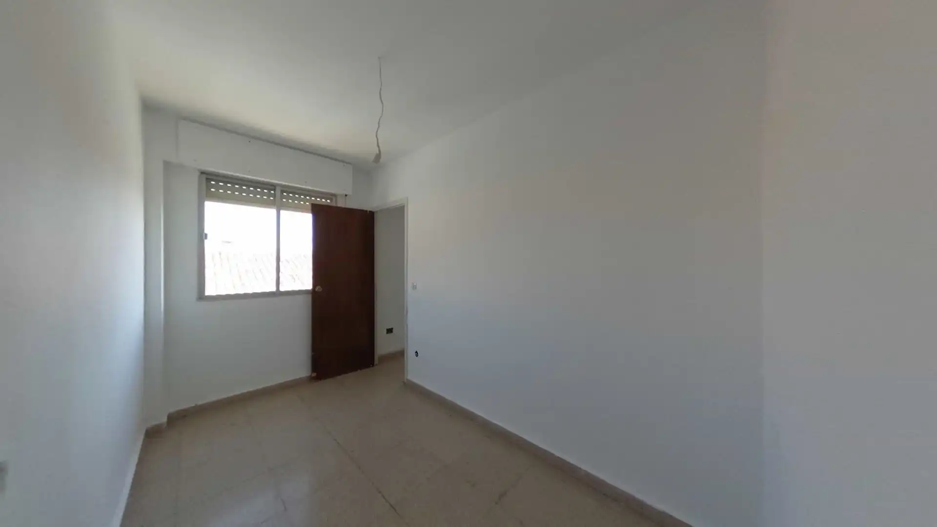 Habitación de Dúplex en venta en Yeste con Terraza