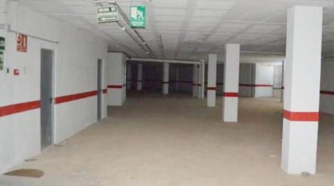 Photo 2 of Box room for sale in Calle Fuente Cambil, Torrox Pueblo, Málaga