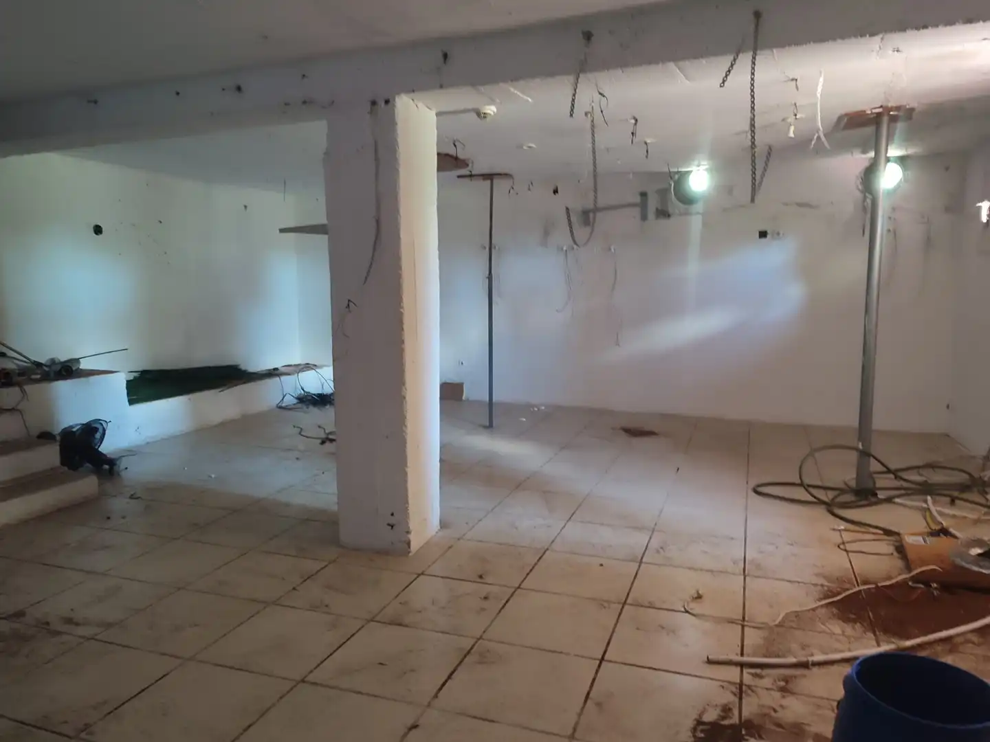 Casa con piscina in vendita a Carrer Serral Llarg, imagen 36